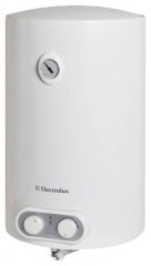 Бойлер Electrolux Magnum EWH 100