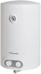 Бойлер Electrolux Magnum SLIM EWH 30