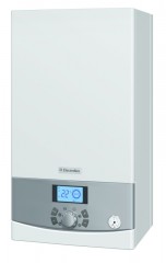 Газовый котел Electrolux GCB 24 Fi