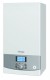 Electrolux GCB 24 Fi 