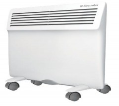 Конвектор Electrolux ECH/AG - 1000 EF