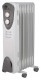 Electrolux EOH/M-3105 