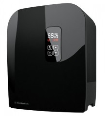 Увлажнитель Electrolux EHAW-7510D