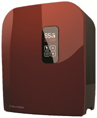 Увлажнитель Electrolux EHAW-7525D