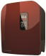 Electrolux EHAW-7525D 