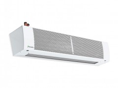 Электрическая тепловая завеса BALLU BHC-10W