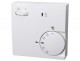 BALLU RTR-E 6202 