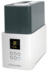 Увлажнитель Electrolux EHU-4515D