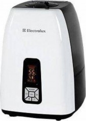 Увлажнитель Electrolux EHU-5515D