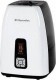 Electrolux EHU-5515D 