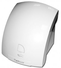 Сушилка для рук BALLU GSX - 2000