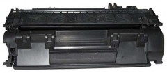 Картридж для лазерного принтера HP CF280A