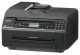 Panasonic KX-MB1536RUB 