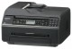 Panasonic KX-MB1536RUB 