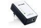 TP-LINK TL-WPA271(EU) 