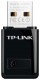 TP-LINK TL-WN823N 