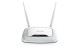 TP-LINK TL-WR843ND 