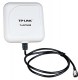 TP-LINK TL-ANT2409B 