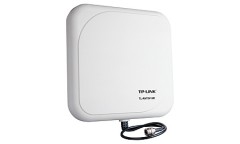 Антенна TP-LINK TL-ANT2414B