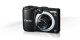 Canon PS A1400 Black 