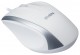 SVEN Mouse SVEN  RX-180, White 