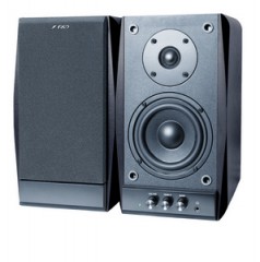 Акустика F&D R224 Black