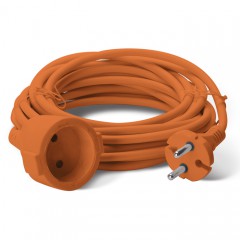 Удлинитель SVEN Elongator 2G 20m