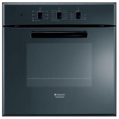 Духовой шкаф Hotpoint Ariston FD 61.1 (MR) /HA S