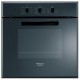 Hotpoint Ariston FD 61.1 (MR) /HA S 