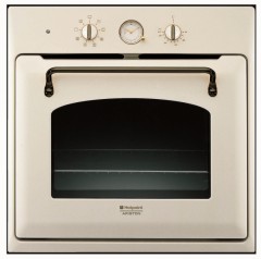 Духовой шкаф Hotpoint Ariston FT 850.1 (AN)/HA S