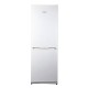 Snaige RF 31SM-S10021 