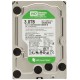 Western Digital Caviar Green (WD30EZRX) 