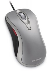 Оптическая мышь Microsoft Comfort Optical 3000