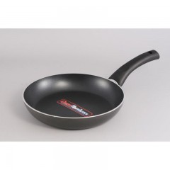 Сковородка GIPFEL GP-1417