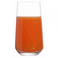 Стакан для воды GURALLAR LAL376
