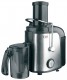 SINBO SN-SJ 3122 