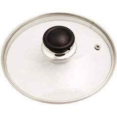 Крышка Tefal TL- 04090124