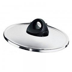 Крышка Tefal TL- 04090224