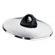 Tefal TL- 04090224 