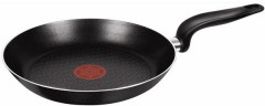 Сковородка Tefal TL- 04021124