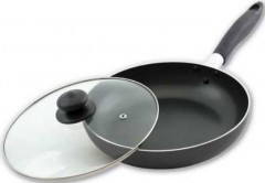 Сковородка Tefal TL- 04081110