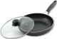 Tefal TL- 04081110 