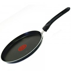 Сковородка Tefal TL- 04015122