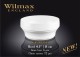 WILMAX WL-992555 