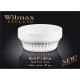 WILMAX WL-992563 
