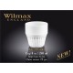 WILMAX WL-993047 