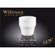 WILMAX WL-993047 