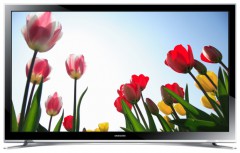 Телевизор LCD Samsung UE32F4500AKXUA