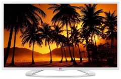 Телевизор LCD LG 39LN577S