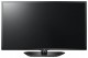 LG 42LN570S 